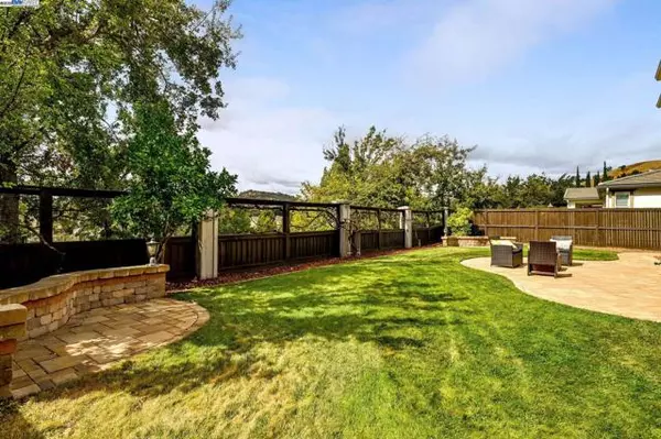 Fairfield, CA 94533,1427 Couples Cir