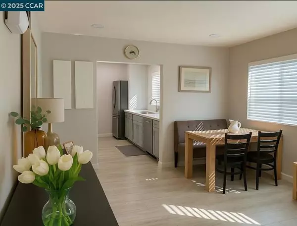 Martinez, CA 94553,431 Gilger