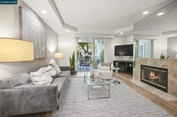 Walnut Creek, CA 94597,1300 Walden Rd