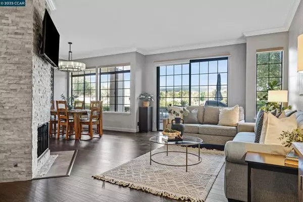 51 Eagle Lake Ct, San Ramon, CA 94582