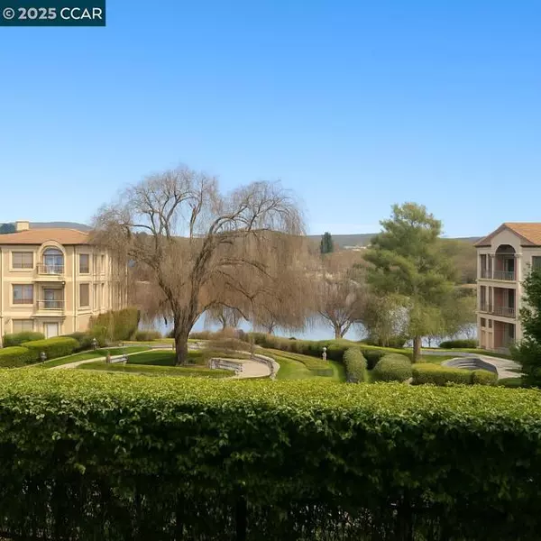 51 Eagle Lake Ct, San Ramon, CA 94582