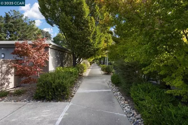 Walnut Creek, CA 94595,1816 Golden Rain Rd