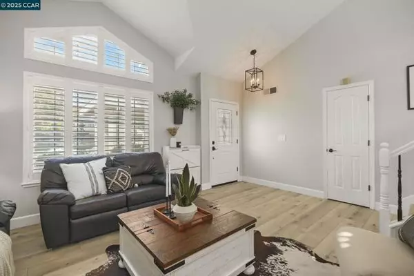 Vacaville, CA 95688,101 Silver Eagle Way