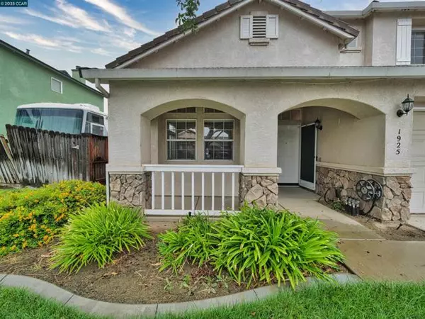 Manteca, CA 95336,1925 Crutchfield Lane