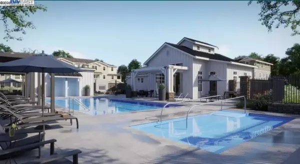 Livermore, CA 94551,4686 Vilana Street