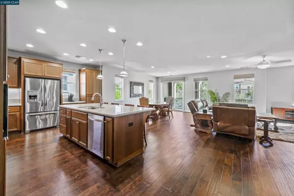 3273 Central Pkwy, Dublin, CA 94568