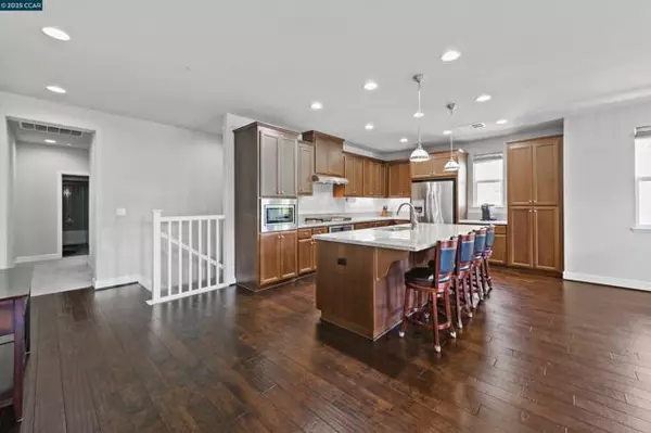 Dublin, CA 94568,3273 Central Pkwy