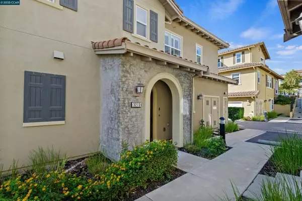Dublin, CA 94568,3273 Central Pkwy