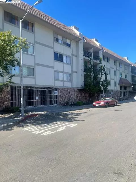 San Leandro, CA 94577,400 Davis