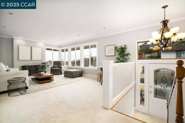 San Bruno, CA 94066,225 Merced Dr