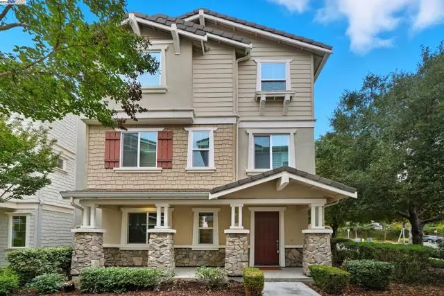 Dublin, CA 94568,7092 North Mariposa Ct