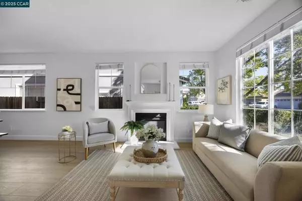 Brentwood, CA 94513,2387 Fernwood Ln