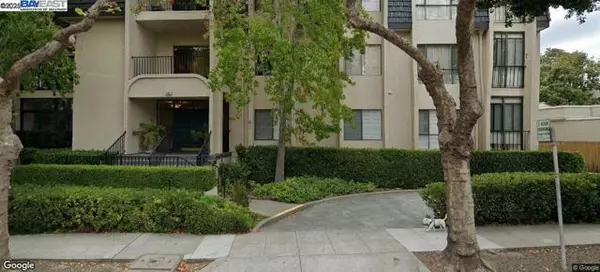 1133 Douglas Avenue, Burlingame, CA 94010