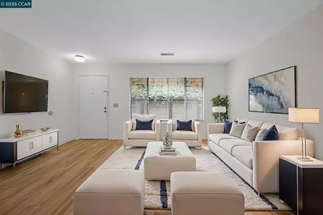 San Ramon, CA 94583,412 Carillo Ct.