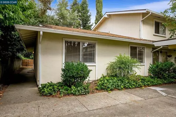 San Ramon, CA 94583,412 Carillo Ct.