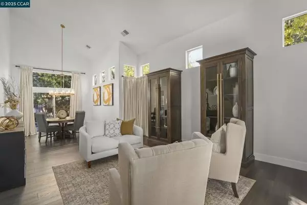 Concord, CA 94521,1437 Janet Ln