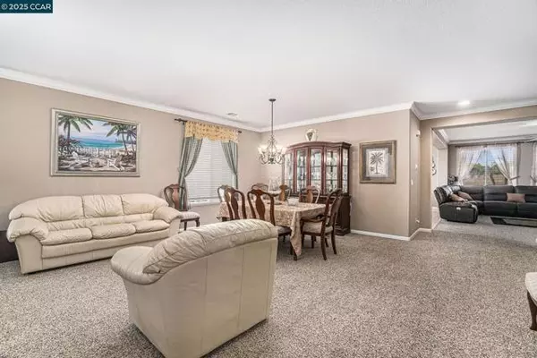 Discovery Bay, CA 94505,2233 Hampshire Dr