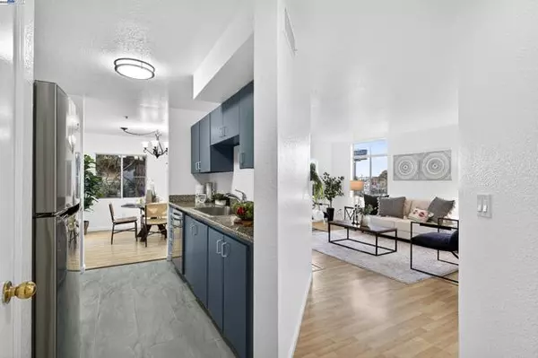 Albany, CA 94706,535 Pierce St