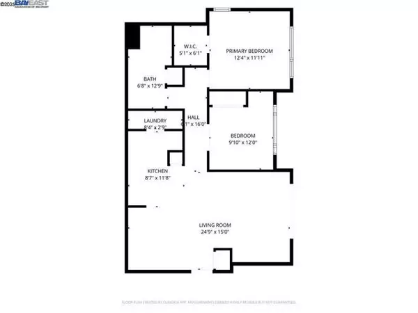 Roseville, CA,701 Gibson Dr