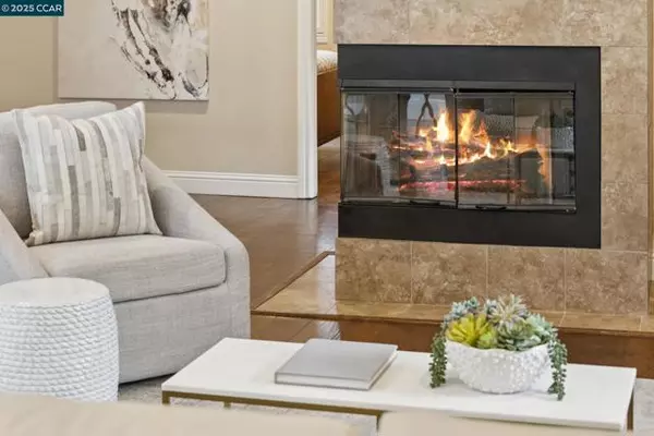 Alamo, CA 94507,50 Vista Ln