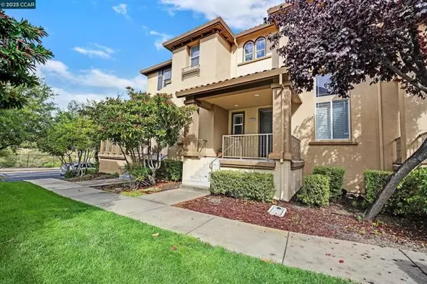 2392 Millstream, San Ramon, CA 94582