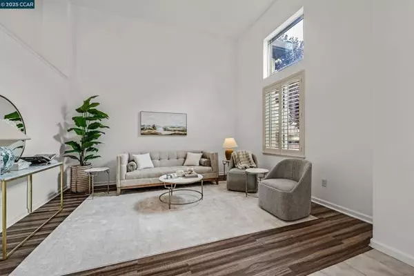 San Ramon, CA 94582,2392 Millstream