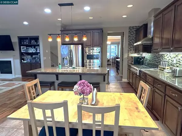 Brentwood, CA 94513,228 Mountain View Dr