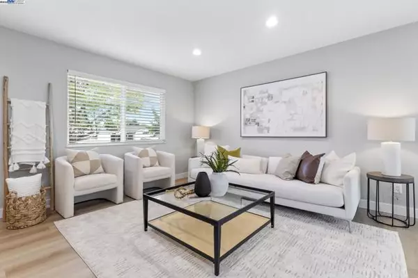 Livermore, CA 94551,1304 Heather Ln