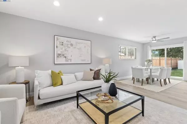 Livermore, CA 94551,1304 Heather Ln