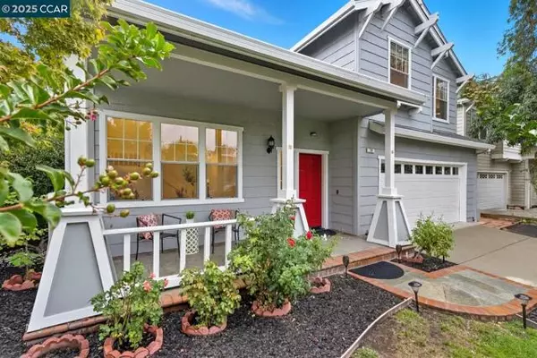 San Ramon, CA 94583,39 Elmwood Dr