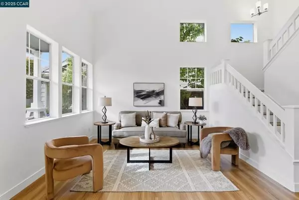 San Ramon, CA 94583,39 Elmwood Dr