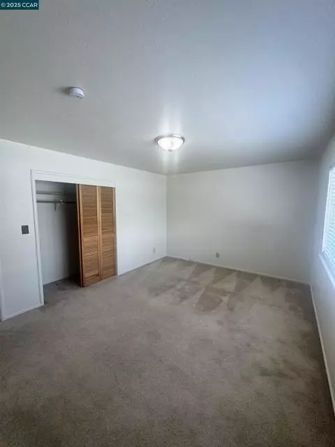 San Leandro, CA 94577,674 Maud Avenue