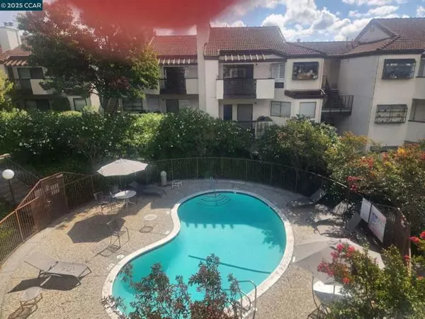 21109 Gary Dr, Hayward, CA 94546