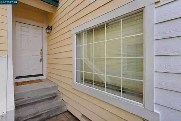 Clayton, CA 94517,1295 Shell Cir