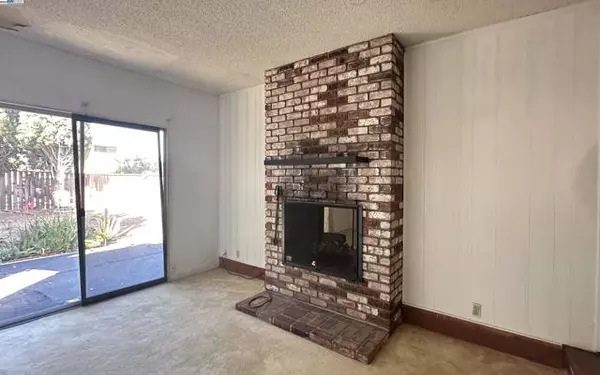 San Jose, CA 95132,2085 Ashwood Ln