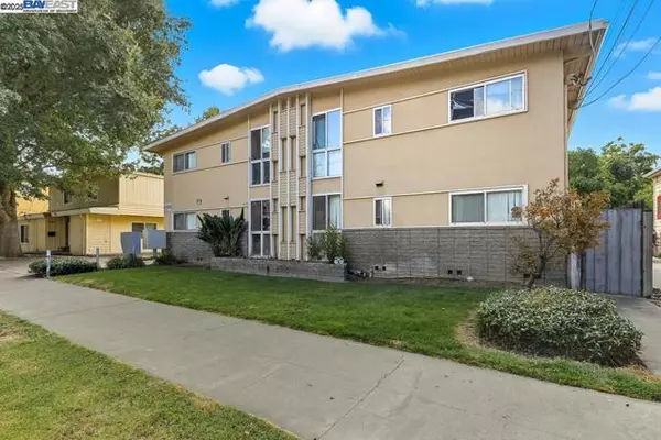 San Jose, CA 95112,431 South 11Th St