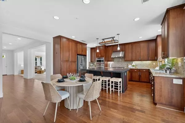 Livermore, CA 94550,2671 Mc Larren Ct