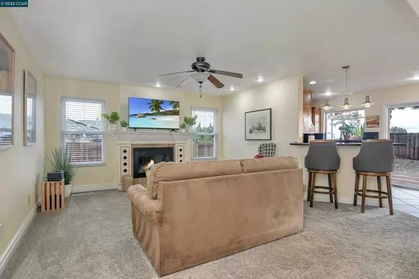 Pittsburg, CA 94565,17 Cedarbrook Pl