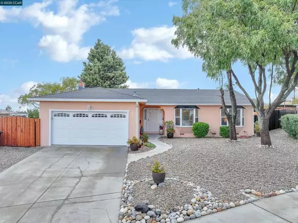 Pittsburg, CA 94565,17 Cedarbrook Pl