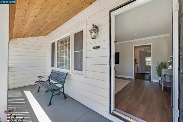 45 East 13th St, Antioch, CA 94509