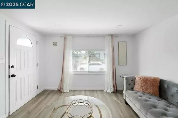 Antioch, CA 94509,3301 Buchanan Rd