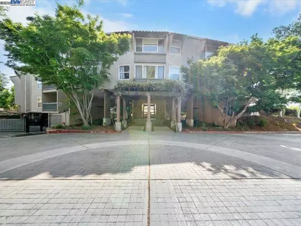 1085 Murrieta Blvd, Livermore, CA 94550