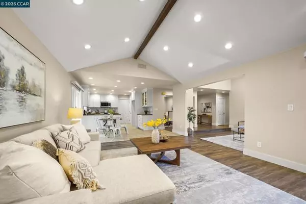 Concord, CA 94521,1798 Mariposa Ct