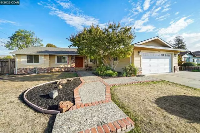 Concord, CA 94521,1798 Mariposa Ct