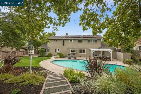 Danville, CA 94526,11 Appian
