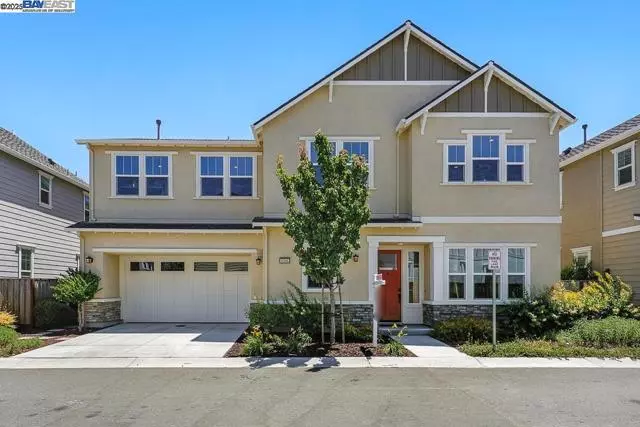 Newark, CA 94560,8360 Marine Way