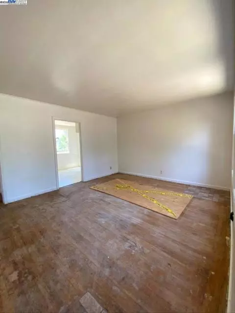 Benicia, CA 94510,47 Alta Loma