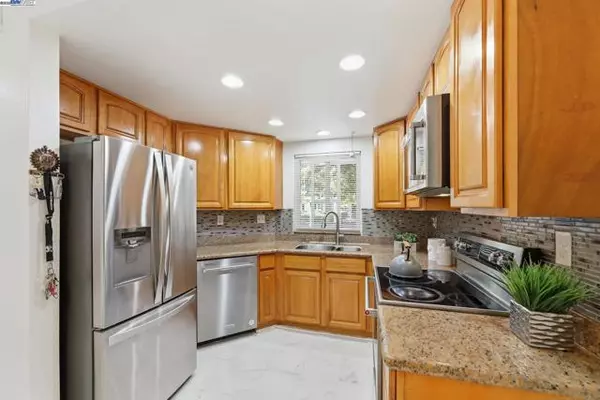 Fremont, CA 94539,46762 Winema Cmn