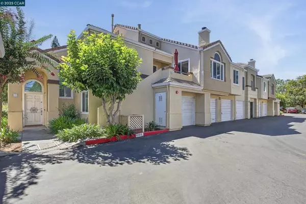 San Jose, CA 95138,6958 Gregorich Dr