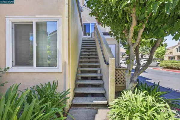 San Jose, CA 95138,6958 Gregorich Dr